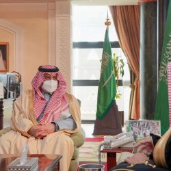 امانة الشرقية تعالج اكثر من ثلاثة مليون وسبعمائة الف متر مكعب من مخالفات البناء