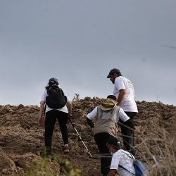 حالة الطقس المتوقعة اليوم الأحد