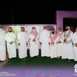طيران أديل يطلق أولى رحلاته إلى القاهرة