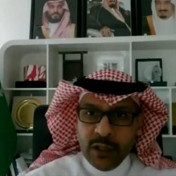 سحب وتصريف أكثر من 220 ألف م3 من مياه الأمطار بالخفجي