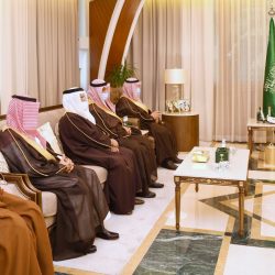 التحلية تستعرض جهودها وابتكاراتها بخفض استهلاك الطاقة بالمنظومات الإنتاجية