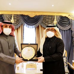 موسم الرياض منتدى عالمي للتفاعل الترفيهي والاجتماعي