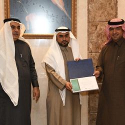 إعمار اليمن و سكن يوقعان مذكرة تعاون مشترك لتعزيز الاستقرار الاجتماعي والاقتصادي