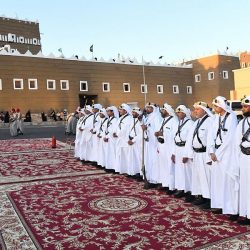 حالة الطقس المتوقعة اليوم الأربعاء