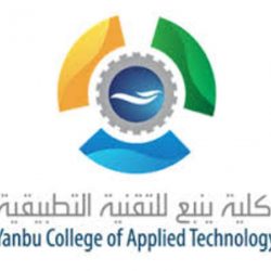 أمين الشرقية يوجه بتطبيق البروتكولات الصحية المحدثة لمواجهة فايروس كورونا