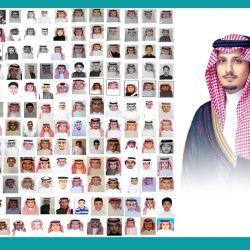 بطاقة استيعابية تبلغ 2000 طفل يومياً تدشين مركز لقاحات كورونا للأطفال بولادة الدمام