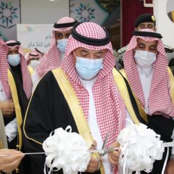 توقيع مذكرة تفاهم بين مركز الملك سلمان للإغاثة و شركة سابك لتعزيز التعاون الثنائي
