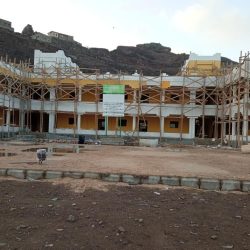 فرع مركز الملك عبد العزيز للحوار الوطني بنجران يختتم برنامج نسيج بموسمه الأول