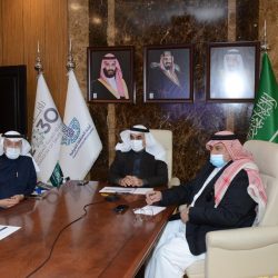 وكيل إمارة جازان يفتتح معرض فنون شتاء جازان 22