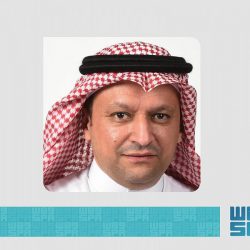 حالة الطقس المتوقعة اليوم الجمعة