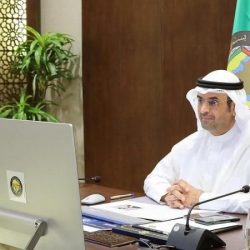 المركز الوطني للأرصاد : ضباب على منطقة المدينة المنورة