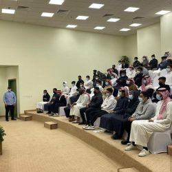أكاديمية الحوار للتدريب تنفذ 92 برنامجاً دوليا بالتعاون مع اليونسكو