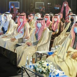 كلية المسجد النبوي تُخرِّج الدفعة الأولى من طالباتها في قسم الشريعة وعلومها