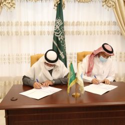 صحة الرياض تنفذ حملة توعوية لمنسوبي وزارة الاقتصاد والتخطيط