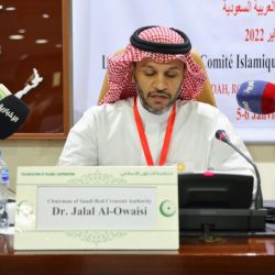 البيئة تسعى إلى توطين حرفة الزراعة وتدرِّب 75 من روادها