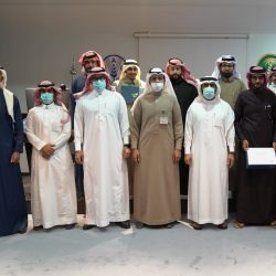 حملة مشتركة على أسواق الحطب والفحم تسفر عن رفع أكثر من طن من الحطب وضبط 176 مخالفة بالشرقية