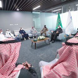 جمعية الزهايمر تشكر موافقة مجلس الوزراء على اقرار حقوق كبير السن