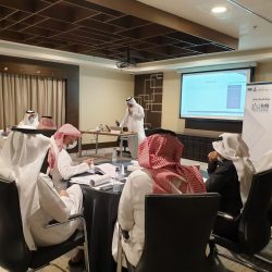 صحة الرياض تنفذ حملة رقابية على الصيدليات للتأكد من توفر الأدوية الأساسية