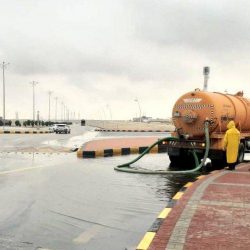 توقيع مذكرة تفاهم بين امانة عسير وتقني عسير