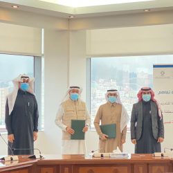 طرح فرصة استثمارية بجزيرة المرجان بالدمام