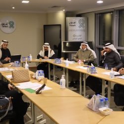 ” تعزيز النزاهة ومكافحة الفساد في المشاريع الحكومية” ورشة عمل بوزارة النقل والخدمات واللوجستية