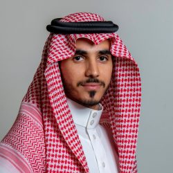 جناح المملكة في “إكسبو 2020 دبي” يبهر زواره بعروض ثقافية راقية بمناسبة اليوم السعودي