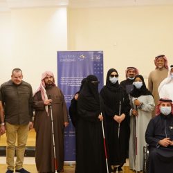 مسابقات رياضية واجتماعية ومبادرات تطوعية في مهرجان “ربيع الشقيق”