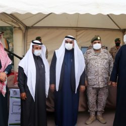 بلدية الجبيل تبدأ باستبدال أغطية المناهل بأغطية فيابر جلاس