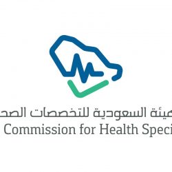 تجارة الشرقية تنفذ أكثر من 13 ألف زيارة للرقابة على تطبيق الإجراءات الاحترازية