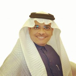 صحة الرياض تقيم ورشة عمل حول دور المركز الإقليمي الصحي للقيادة والتحكم بالمنطقة
