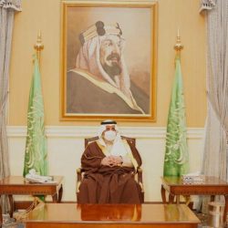 صحة الرياض تستهدف زوار الكرنفال الدولي للسيارات بالجرعة التنشيطية