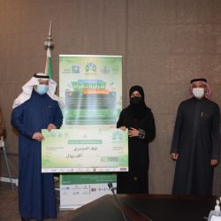 أمير الشرقية يزور محافظة الأحساء ويدشن عدد من المشاريع التنموية