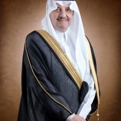 مهرجان “قمم للفنون الأدائية الجبلية” يواصل استعراض الموروث الجبلي المحلي في قصور عسير التاريخية