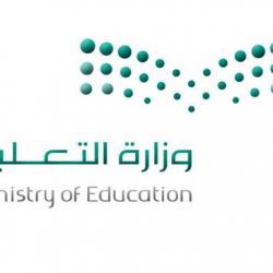 معرض الدفاع العالمي سيساهم بشكل كبير بالتنمية الاقتصادية وفقاً لتقرير إرنست ويونغ