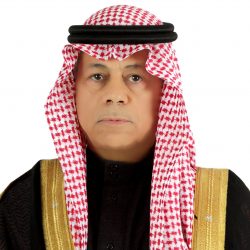 15 أسرة منتجة ببر الشرقية تثري التراث الصحراوي بربيع النعيرية