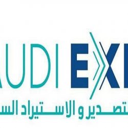 تقني تبوك يؤكد جاهزية منشآته التدريبية لإستقبال أكثر من 8 آلاف متدرب ومتدربه