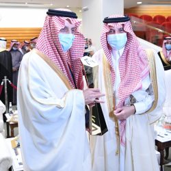 السفير المعلمي يلتقي افتراضيًا بالمندوبة الدائمة لألمانيا المعينة حديثًا لدى الأمم المتحدة