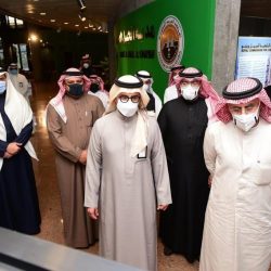 مركز رأي ينفذ 59 استطلاعا بمشاركة 73 الف مواطن