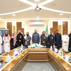 صحة حفر الباطن تنفذ أكثر من 131 ألف ساعة تطوعية لعام 2021م