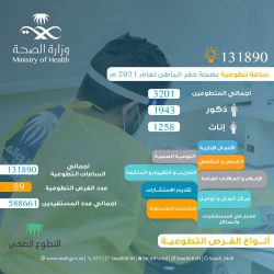 الفضلي يتفقد مشاريع منظومة البيئة والمياه والزراعة في منطقة نجران