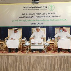 بروڤن روبوتكس تفتتح أول مركز للخدمات التقنية للروبوتات والتدريب بالمملكة