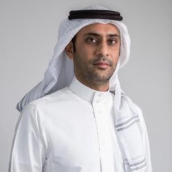 صفا للاستثمار والبلاد المالية يعلنان إطلاق صندوق صفا نجد
