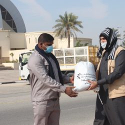 سحب وتصريف أكثر من ٥٤٧ الف م3 من مياه الأمطار خلال يوم السبت بالشرقية