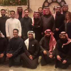 التجارة تستطلع آراء المستهلكين عن أداء وكالات السيارات بالمملكة