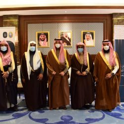 قبول 1244 متدرباً في الدبلوم والبكالوريوس بتقنية أبها