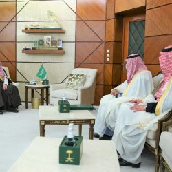 مجمع إرادة بالرياض يؤكد على ضرورة تهيئة الأبناء قبل العودة للدراسة