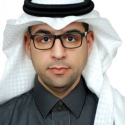 هيئة الأمر بالمعروف بمحافظة الخبر تفعّل حملة مكارم الأخلاق بمجمع سكويرز