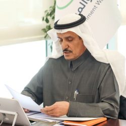 أمير القصيم يؤكد أهمية الاهتمام بالزراعة للوصول إلى الاكتفاء الذاتي والأمن الغذائي