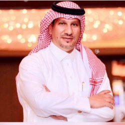 التقنية التطبيقية للبنات تستقبل المتدربات المستجدات للفصل التدريبي الثاني
