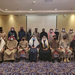 جامعة الامام عبد الرحمن بن فيصل تفتح باب التقديم للدراسات العليا فبراير القادم